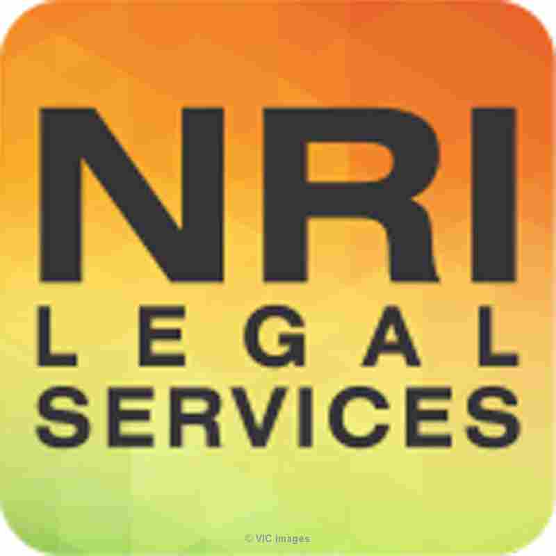 Best Property Management Lawyers in Chandigarh - Nri Legal Services