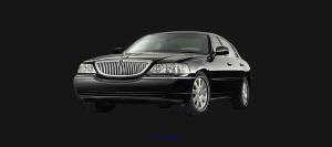Hamilton Wedding Limo and Hamilton Prom Limo service