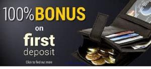 Awesome Betting Site & High odd...