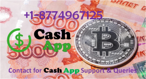 How to Accept Money on Cash App?