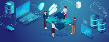 Advertising - One of the best advertising company which provides catch
