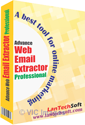 How to extract email from website for marketing