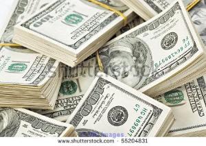 FUND YOUR BUSINESS WITH GENUINE BG/SBLC AT AFFORDABLE RATES