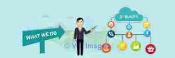Reputation management - Reputation is Eminence and TFG procreates it!