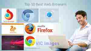 Mozilla Firefox browser Support | Help