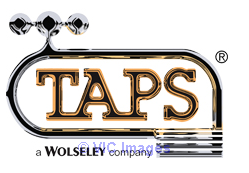 Get Immediate Plumbing Supplies Nearby Mississauga and Toronto