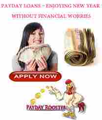 Payday Loans Canada
