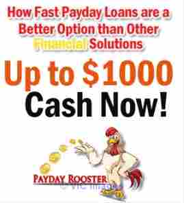 Payday Loans Canada - Instant Payday Loans Ontario