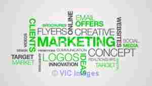 Best Digital Printing Services Kelowna