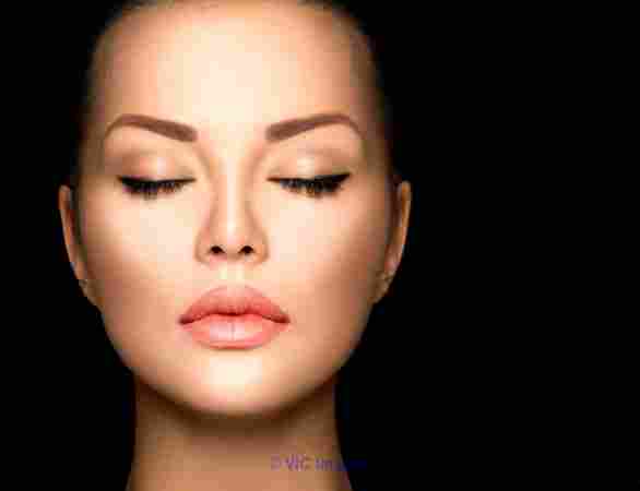 Wrinkles Treatment Clinic Calgary