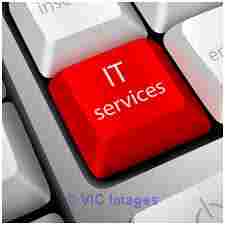 E-commerce Marketing - Because selling things online depends on the ri