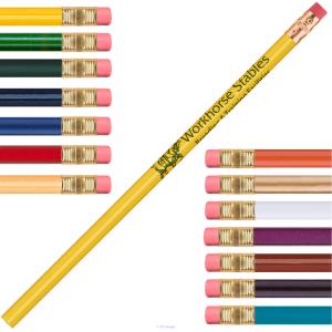 Eco Friendly Promotional Products and Giveaways
