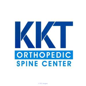 KKT Orthopedic Spine Treatment Center