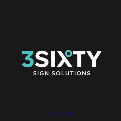 3Sixty Sign Solution Offer Best Custom Sign And Banner