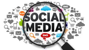 Social Media Marketing company serves you neoteric Social Media campai