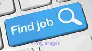 Email Marketing Services - Email Marketing Services that attract visit