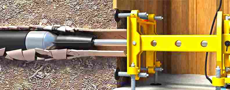 Backflow preventer testing and installation