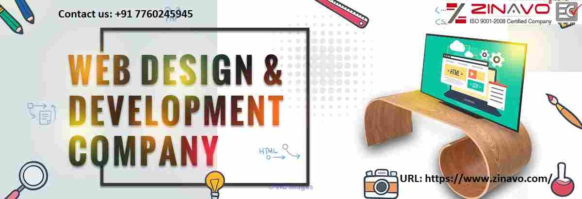 Best Website Development Company in Ontario