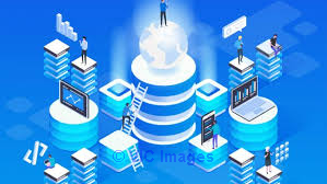 y Per Click - Fastest-growing pay per click company with reasonable pr