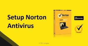 Norton.com/nu16 - Download Norton Utilities 16 | Norton.com/setup