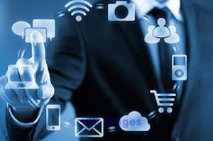 Email Marketing - Email your latest offers, promotional offers, newsle