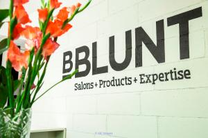 Best Salon in Brampton