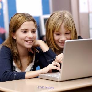 Free ad posting classified website Kmention