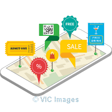Mobile Marketing - Our MM Services have the best campaign.