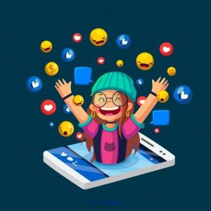 Calgary Social Media Marketing Agency - JYZ Design