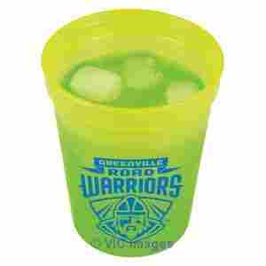 Personalized Eco Friendly Promotional Items Canada