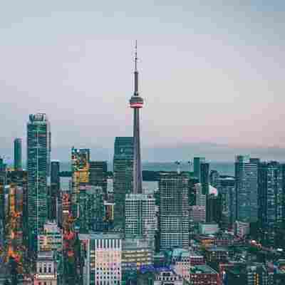 24 hour printing shops North York