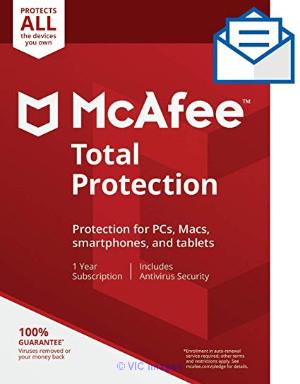 computer software