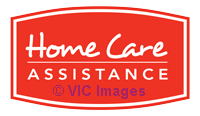 Your Senior Loved One Experience Longevity With Toronto Home Care