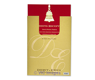 hindu wedding invitation cards, hindu invitations