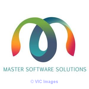 Develop Skills for Alexa