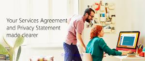 Are you seeking for credit firm