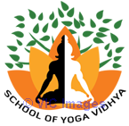200 Hour Yoga Teacher Training Rishikesh India