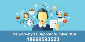 Facing Automatic File removing problem call Malwarebytes Helpline Numb
