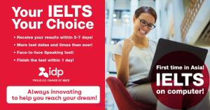 Buy Ielts Certificate Online