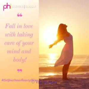 WELCOME TO PHI PLASTIC SURGERY MONTREAL, CANADA