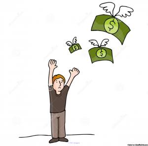 Stretch Your Advertising To 4,000,000 Circulation