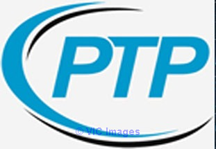 IPRN