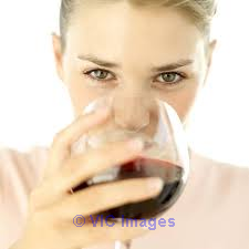 NEWS ALERT!  Fine Wines for all Canadians!