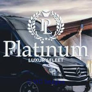 Platinum Luxury Fleet