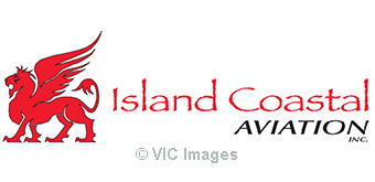 Choose to FLY with ICA
