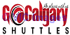 Enjoy a Complete Comfort Transportation with Airport Pickup Service i