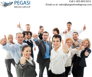CTO Email Lists | CTO Mailing Lists | CTO Email Database in USA