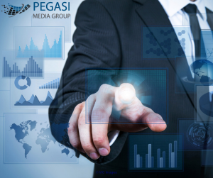 CXO Email Lists | CXO Mailing Lists | CXO Email Database in USA
