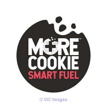 Buy Healthy Snacks Online