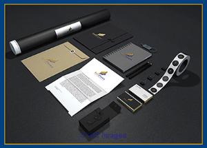  Best UK Based Investment Company.. 